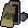 Echo ahrim's ornament kit